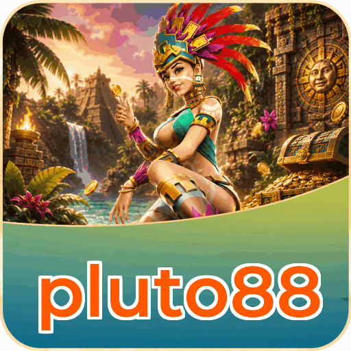 pluto88 Indonesia