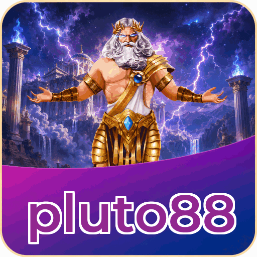 pluto88 Indonesia