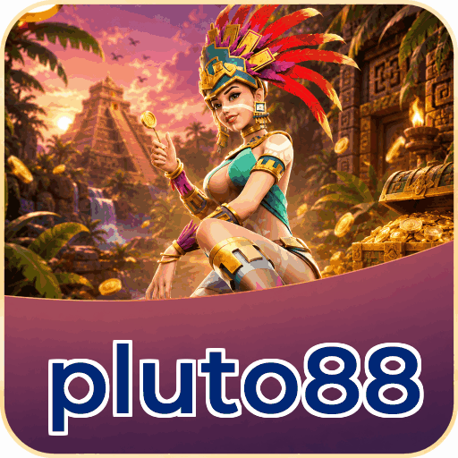 pluto88 Indonesia