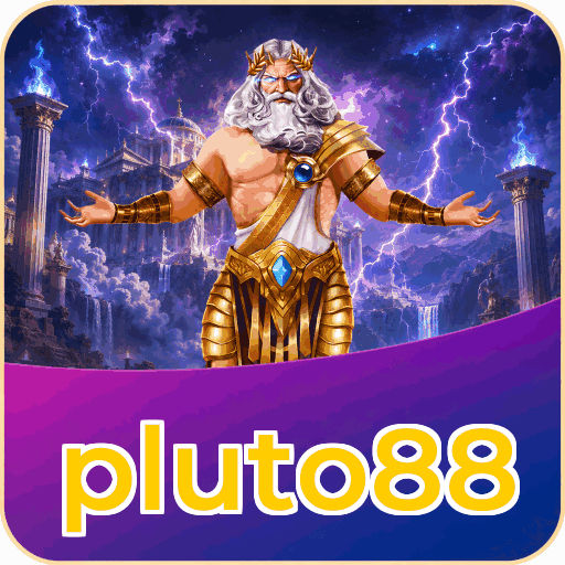 pluto88 Indonesia
