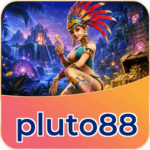 pluto88 Indonesia