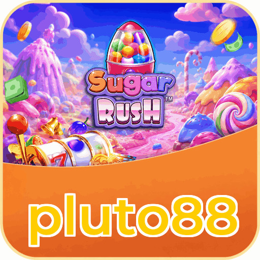 pluto88