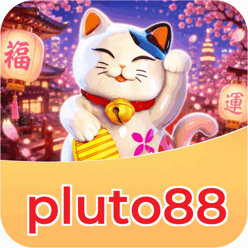 pluto88 Indonesia