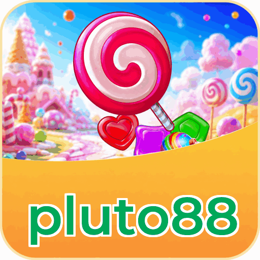 Tampilan antarmuka pluto88 APK v4.7.5 saat pengujian performa dan keamanan di perangkat Android