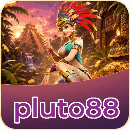 pluto88 Indonesia