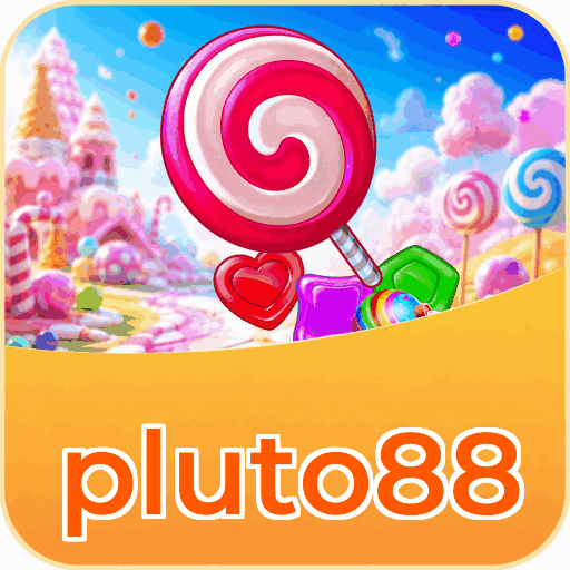 pluto88 Indonesia