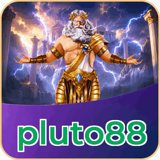 pluto88 Indonesia